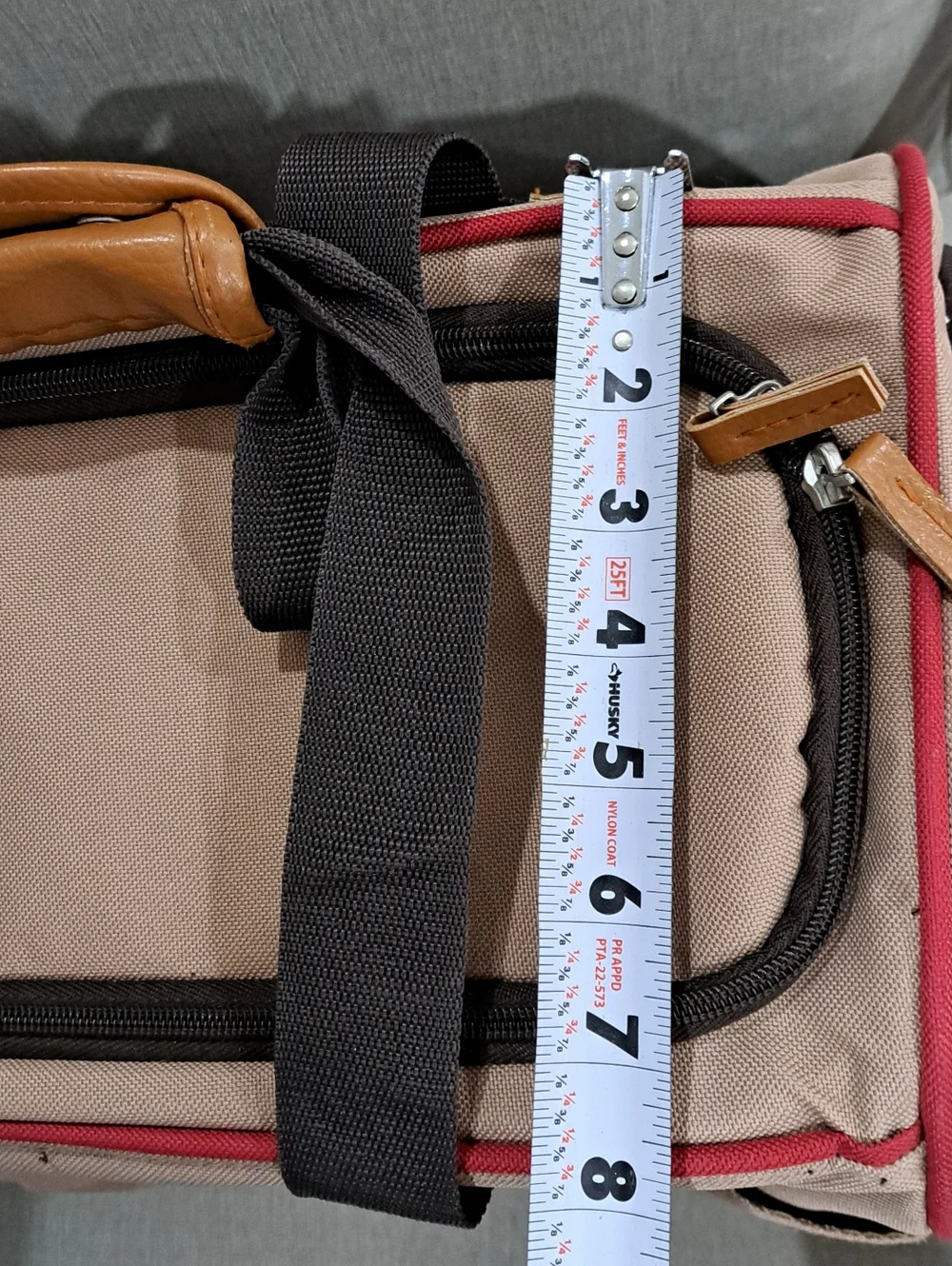 Sherpa Element excellent like